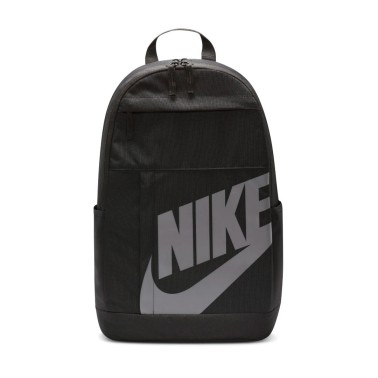NIKE ELEMENTAL DD0559-013 Black
