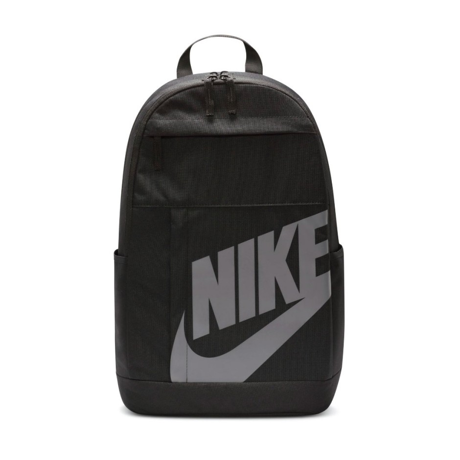 NIKE ELEMENTAL DD0559-013 Black