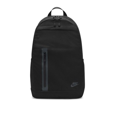 NIKE ELEMENTAL PREMIUM DN2555-010 Black