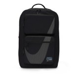 NIKE UTILITY SPEED 2.0 HF0635-010 Black Image 