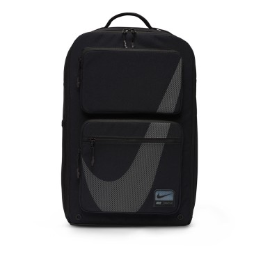 NIKE UTILITY SPEED 2.0 HF0635-010 Black
