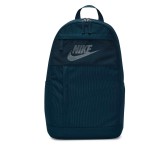 NIKE ELEMENTAL DD0562-478 Blue Image 