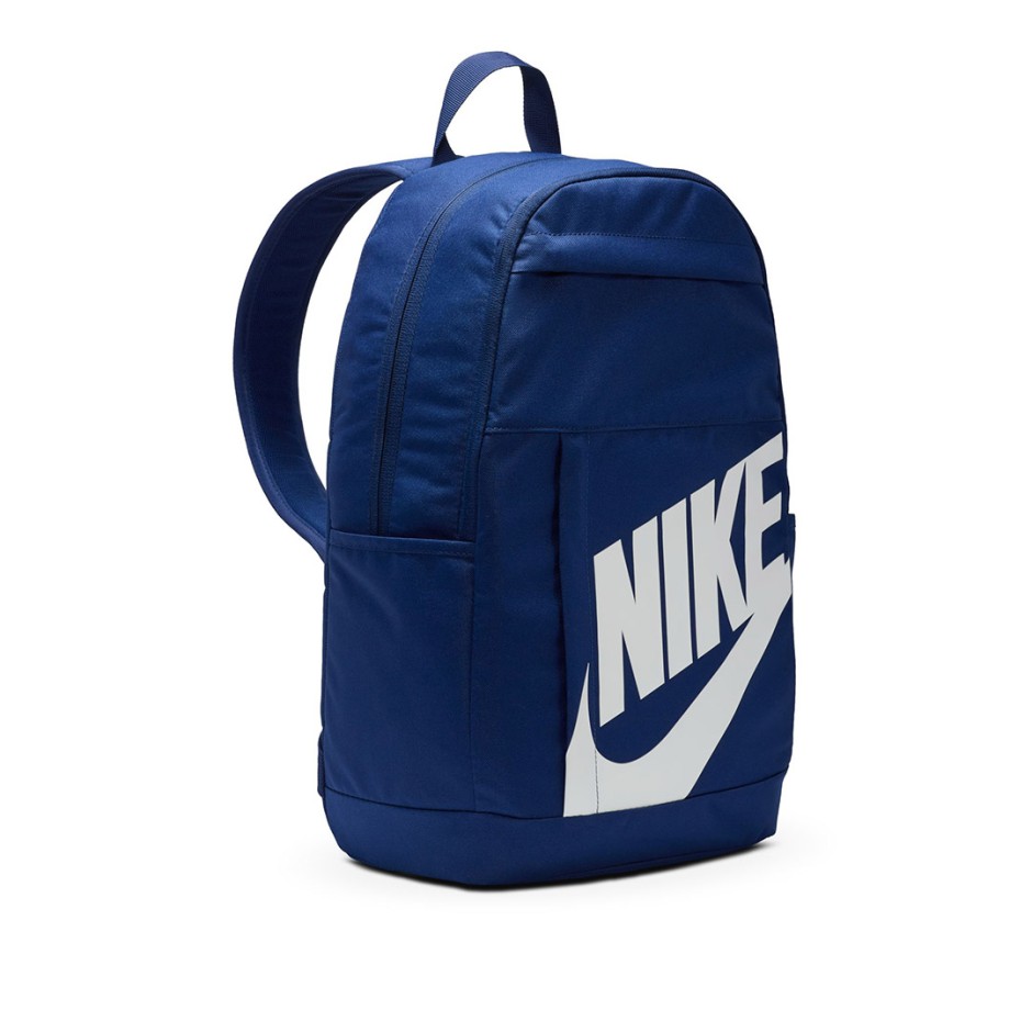 NIKE ELEMENTAL DD0559-492 Blue