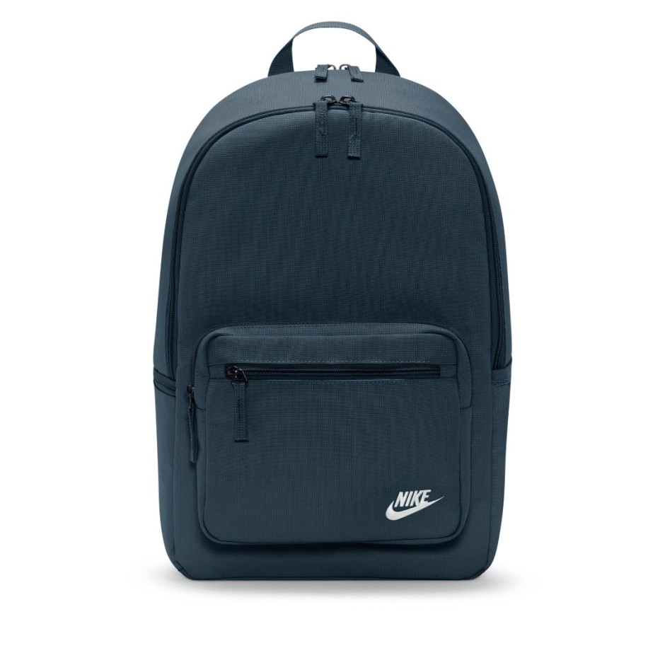 Mochila nike air heritage sales