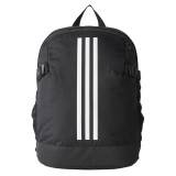 adidas Performance BP POWER IV M BR5864 Μαύρο Εικόνα 