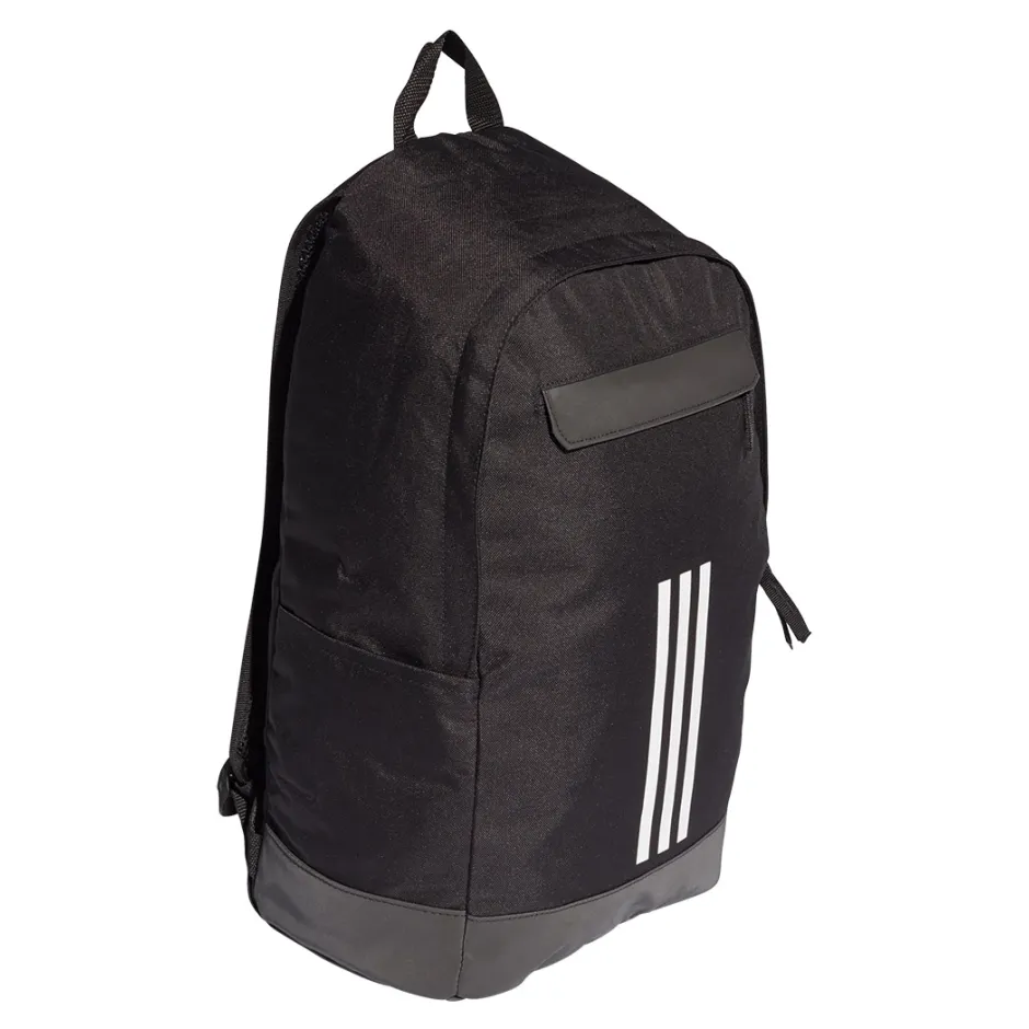 arc'teryx waterproof backpack laptop Kea 37 Accessories-Bags-NikeCanada effortlessly. Size:TSCSHDII761MH We Tested Japanese Fishing