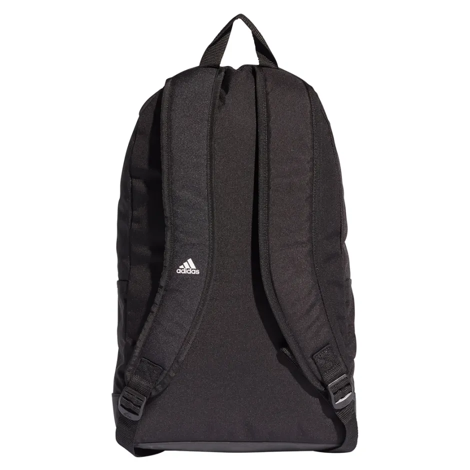 metallic gold nike backpack Nike Nk Heritage Backpack 2.0 in Black & Metallic Gold