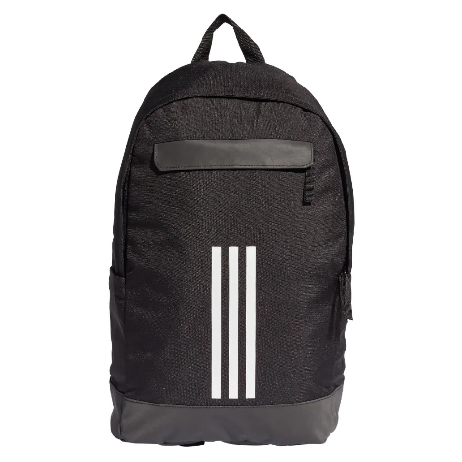 best herschel backpack for law school Herschel Seymour Backpack