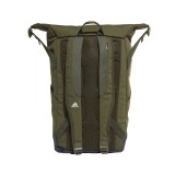 adidas Performance 4CMTE ID BP DY4888 Κhaki Image 0