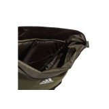 adidas Performance 4CMTE ID BP DY4888 Κhaki Image 3