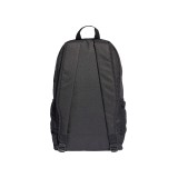 adidas Performance LIN CORE BP DT4825 Black Image 0
