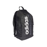 adidas Performance LIN CORE BP DT4825 Black Image 1