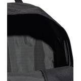 adidas Performance LIN CORE BP DT4825 Black Image 2