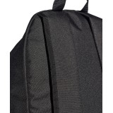 adidas Performance LIN CORE BP DT4825 Black Image 3