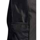adidas Performance LIN CORE BP DT4825 Black Image 5
