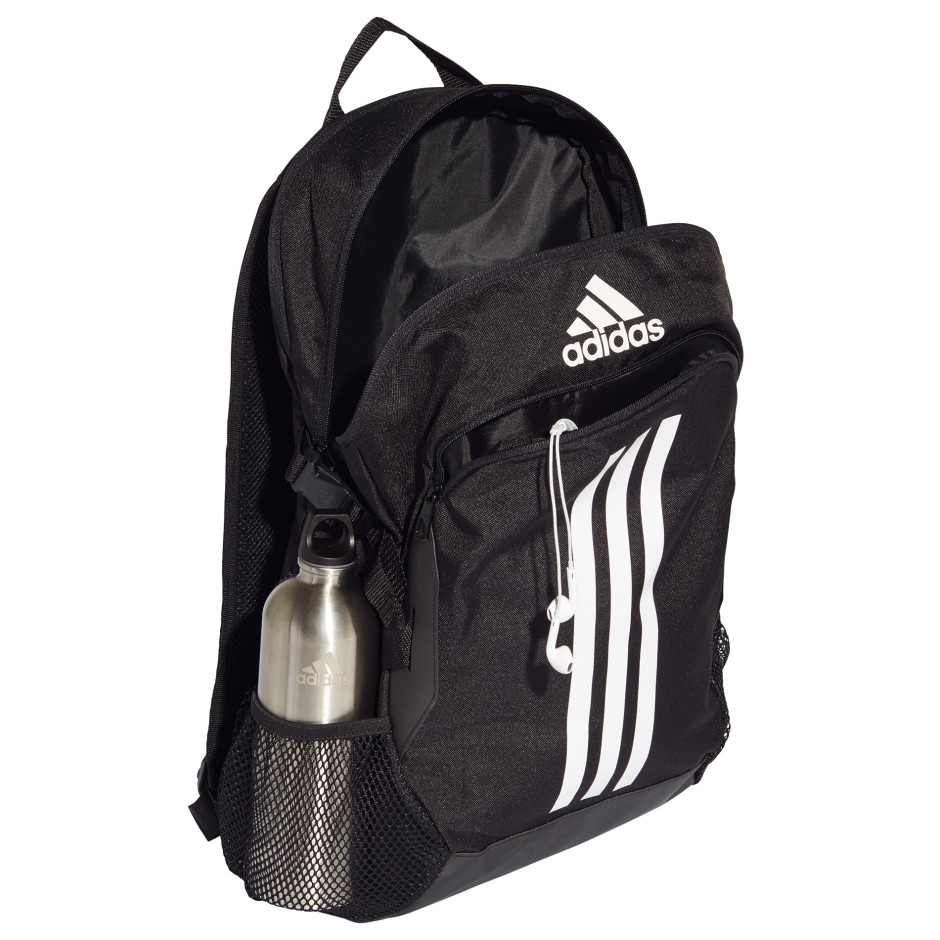 adidas Performance POWER V FI7968 Black