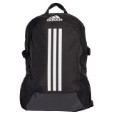 adidas Performance POWER V FI7968 Black Image 