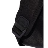 adidas Performance POWER V FI7968 Black Image 1