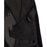 adidas Performance POWER V FI7968 Black Image 2