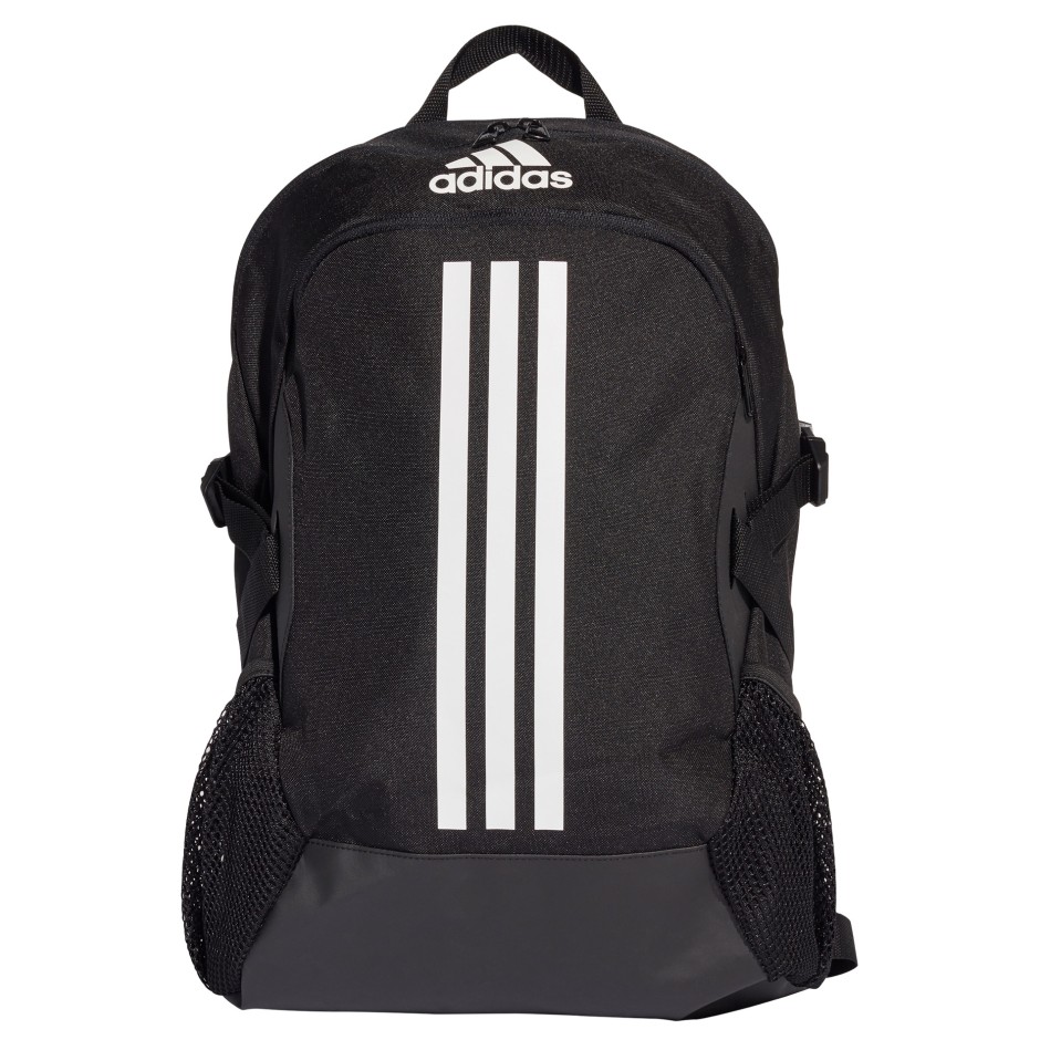adidas Performance POWER V FI7968 Black