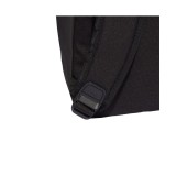 adidas Performance CLASSIC BADGE OF SPORT 3-STRIPES BACKPACK H34804 Black Image 2