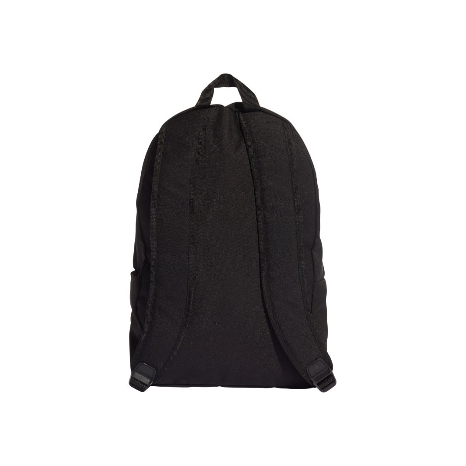 adidas Performance CLSC BOS BP H34809 Black