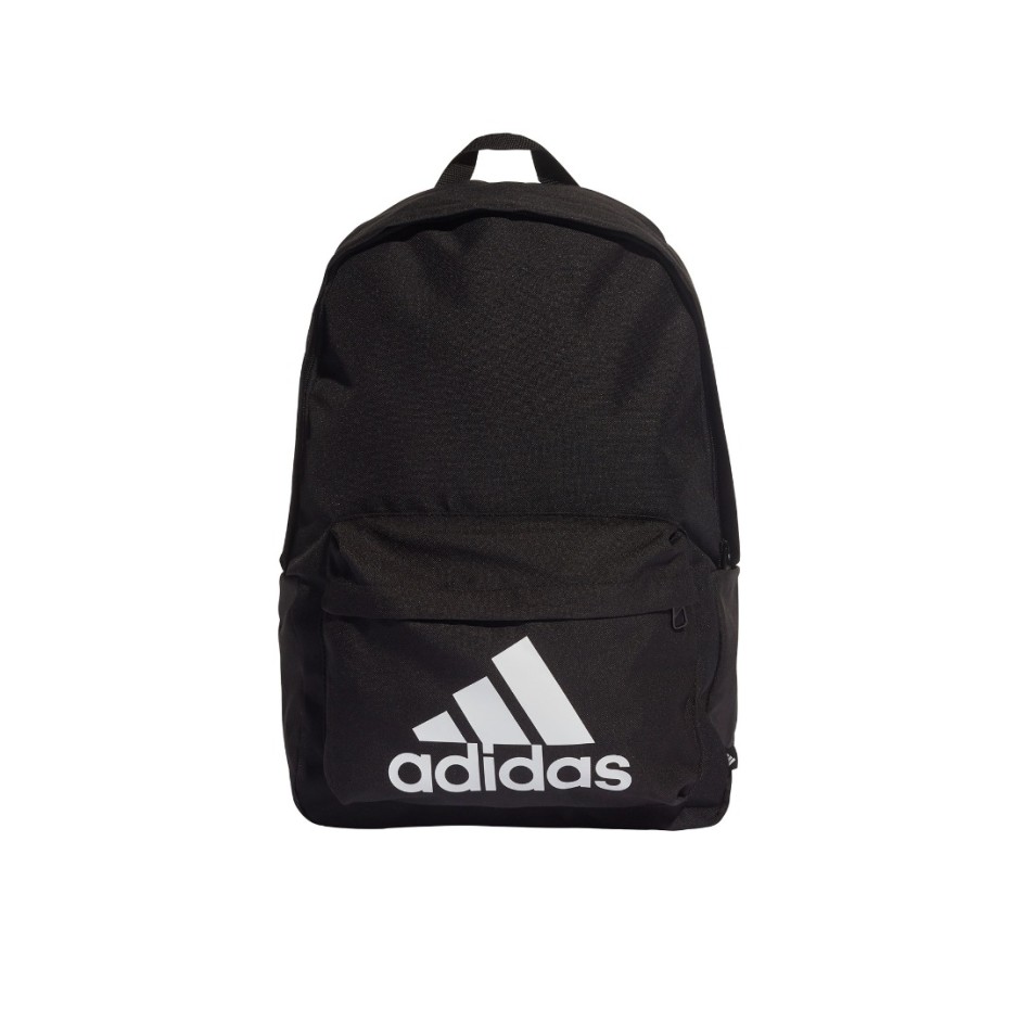 adidas Performance CLSC BOS BP H34809 Black
