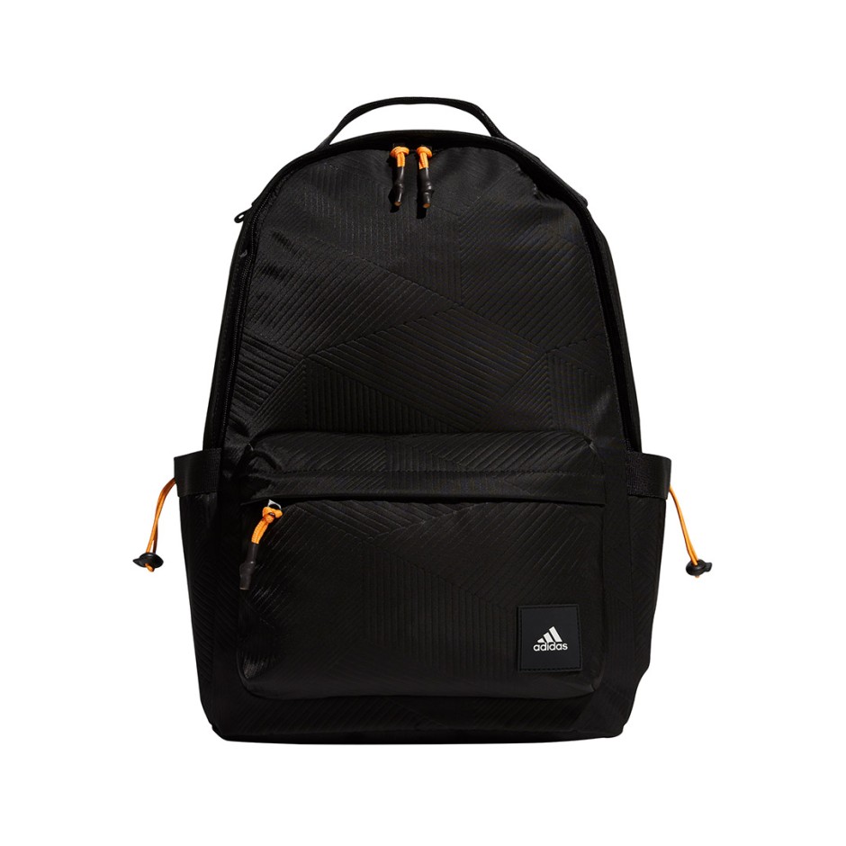 adidas Performance RS BP CL SP HE2689 Black
