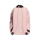 adidas Performance CLASSIC BADGE OF SPORT 3-STRIPES BACKPACK HC7214 Purple Image 0