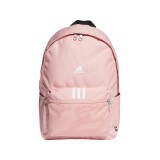 adidas Performance CLASSIC BADGE OF SPORT 3-STRIPES BACKPACK HC7214 Purple Image 
