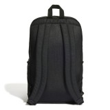 adidas Performance MOTION LIN BP HG0354 Black Image 0