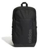 adidas Performance MOTION LIN BP HG0354 Black Image 