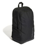 adidas Performance MOTION LIN BP HG0354 Black Image 1