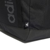 adidas Performance MOTION LIN BP HG0354 Black Image 3