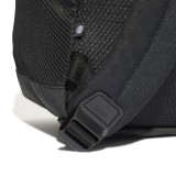 adidas Performance MOTION LIN BP HG0354 Black Image 4