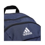 adidas Performance POWER VI HM5132 Blue