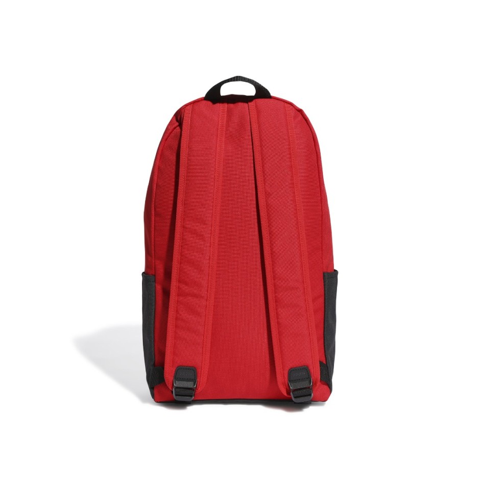 Adidas us clearance gr??en quiz