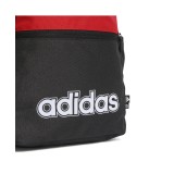 adidas Performance LIN CLAS BP DAY HR5342 Red
