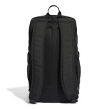 adidas Performance TIRO L BACKPACK HS9758 Black Image 0