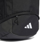 adidas Performance TIRO L BACKPACK HS9758 Black Image 3
