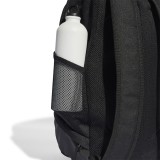 adidas Performance TIRO 23 LEAGUE BACKPACK Μαύρο