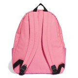 adidas Performance CLSC BOS 3S BP IK5723 Pink Image 0