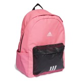 adidas Performance CLSC BOS 3S BP IK5723 Pink Image 1