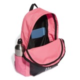 adidas Performance CLSC BOS 3S BP IK5723 Pink Image 2