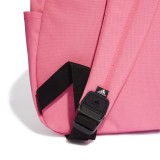 adidas Performance CLSC BOS 3S BP IK5723 Pink Image 3