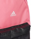 adidas Performance CLSC BOS 3S BP IK5723 Pink Image 4