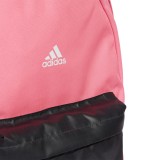 adidas Performance CLSC BOS 3S BP IK5723 Pink