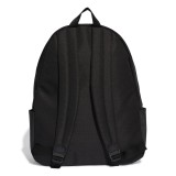 adidas Performance CLASSIC 3S PC HY0743 Black Image 0