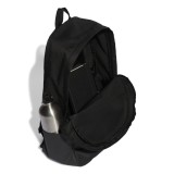adidas Performance CLASSIC 3S PC HY0743 Black Image 2