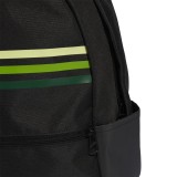 adidas Performance CLASSIC 3S PC HY0743 Black Image 3